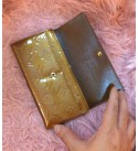 Louis  Vuitton Sarah Wallet