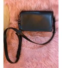 Karl Lagerfeld Borsa in Pelle