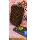 Louis Vuitton Neverfull Limited Edition